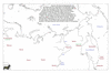 gol21 russia_thumb.gif